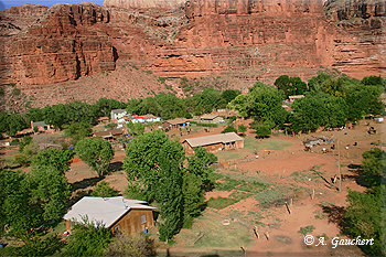 Supai